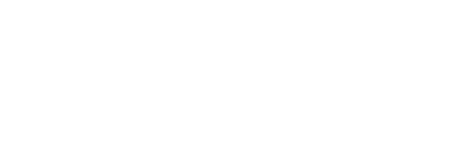 #InstagramByFairMeans